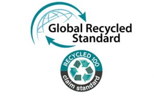 eco-global-logo